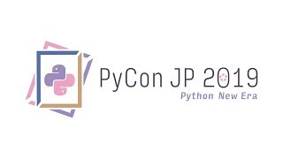 02-305_DjangoとJupyterで始めるPyData(熊谷拓也)