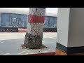 multai railway station platform no 1 may 2022