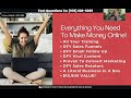 myecon full business review for 2025 $11 409 in free value