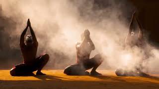 Adiyogi: The Source of Yoga - Original Music Video ft. Kailash Kher & Prasoon Joshi#SOUNDSID®️