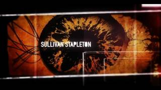 Strike Back- Project Dawn Opening Titles [HD]