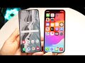 How To Transfer ALL Photos & Videos From iPhone To Android! (2024)