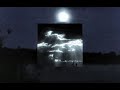 (Old) forgive me(looped + ultra slowed + reverb) - d2s1