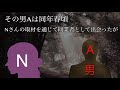 三重県の怖い話。【伊勢市女性記者行方不明】