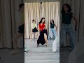 Beautiful Dance 😱😱||🥵🥵 Assa Kodda😍😍😍 || #dance #viralshorts #youtubeshorts #trendingshorts