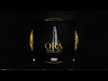 Ora Por Mi | Bezaleel "Don Beza"