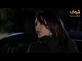 مسلسل كشف الأقنعة الحلقة 11 الحادية عشر hd kashf alaqnea ep11