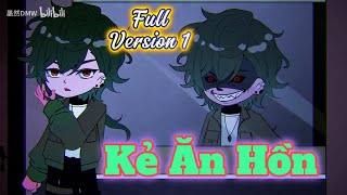 Full Version 1 | Kẻ Ăn Hồn | Mưa Vietsub