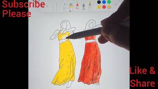 TikTok #dance Four Years Later... #flipbook
