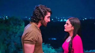 Jaane Anjaane Hum Mile | Ep - 37 | Preview | Dec 31 2024 | Zee TV