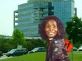 Rose Muhando Amina