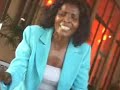 Rose Muhando Amina