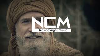 ibnul arabi music | islamic background  music| (No copyright music )|NCM