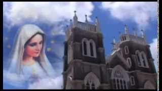 Christian Devotional Song Malayalam   Oru Snehachumbanam