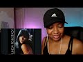 First Time Reaction to Linda Ronstadt - When Will I Be Loved