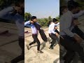 Patali kamariya 2.0 version #comedy #dance #patalikamariya #tornadovlogs #viral #shorts #schoollife