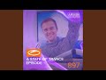 Stars (ASOT 897) (John Askew Remix)