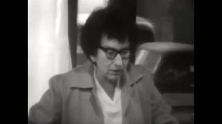 Candid Camera Classic: Baseball Broadcast Talks Back!