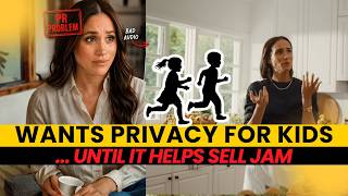 Meghan Markle’s Brand Has a Serious Quality Control Problem
