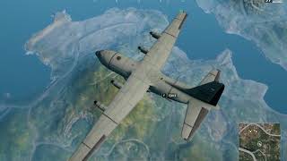 Shadbase PUBG Livestream(9-25-17)