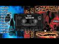 R.I.Z - SOUTH SIDE PSG (Prod. DJ Playa C) [Fulll Tape]