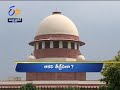 12 Noon | Ghantaravam | News Headlines | 18th March 2020 | ETV Andhra Pradesh