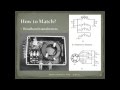 Impedance Matching 101