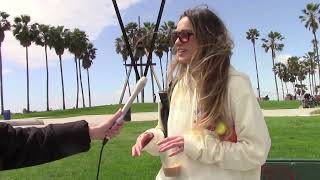 Hugo Maldonado Garcia - Beach Sculpture Faces Removal