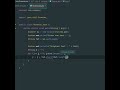 How to reverse Sentence in java || Java Program || #shorts #programming #java #javaprogramming