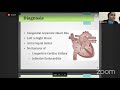 pacemakers anaesthetic implications asd fot for brain abscess