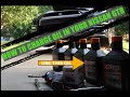 HOW TO CHANGE YOUR GTR ENGINE OIL