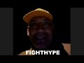 Teofimo Lopez Sr RIPS Devin Haney KARMA BEATING; CALLS OUT Ryan Garcia for CATCHWEIGHT FIGHT vs son