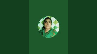 Radhika ki bagiya is live!