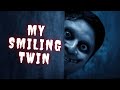 My Smiling Twin | Short Horror Film