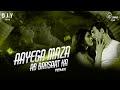 AAYEGA MAZA AB BARSAAT KA (CIRCUIT MIX) D JAY YASH X D JAY JERRY ALKA YAGNIK BABUL SUPRIYO