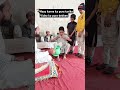 wazu karne ka tarika wazu karne ka sahi tarika wazukatarika shorts shortsfeed shortsviral youtube☪️