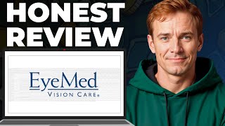 EyeMed Vision Insurance Full Review - Features, Strengths, Weaknesses