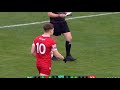 FULL PENALTY SHOOTOUT -  MAYO V DERRY - 2024 FOOTBALL CHAMPIONSHIP