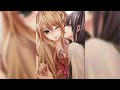 Citrus Edit AMV - Double take // Happy new years