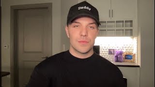 Watch This When You Can't Stop "Checking"