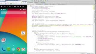 Java1 Week2 Video Review