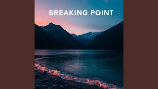 Breaking Point