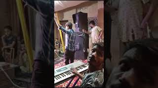 Meshup Song | Ahmed Baloch