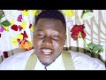 sumu ya nini jonyiego denzey wuod nyakochieng official video sms