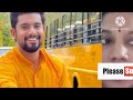 pramam episode 42 നീലിയെ ആർക്കും വിട്ടുകൊടുക്കില്ല എന്നുറപ്പിച്ചു സിദ്ധു