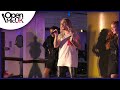 PAPARAZZI – LADY GAGA performed by MATTHEW JOSEPH at the Liverpool Regional Final of Open Mic UK