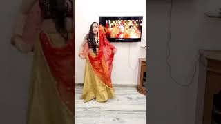 Meri Zindigi Hai Tu | John Abraham | Short Tv dance By Sommya Jain