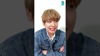 [ENG SUB PROCESSING] SF9 Inseong VLIVE 220317