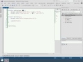 javascript self-executing anonymous functions - devweb101