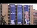 netanyahu blasts iran nuclear deal in controversial speech nbc nightly news